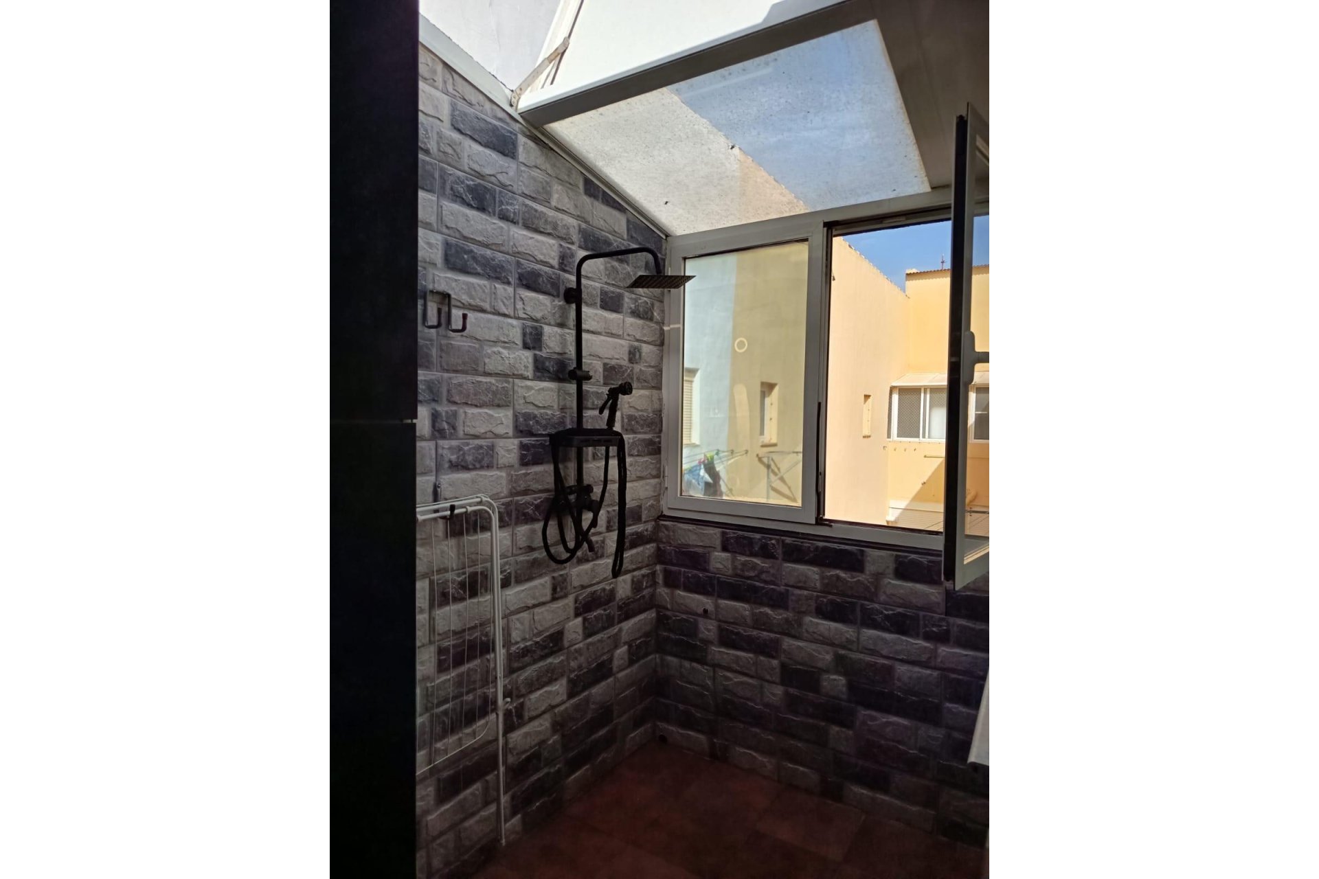 Herverkoop - Penthouse -
Pilar de la Horadada - Costa Blanca