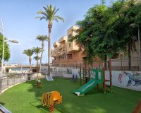 Herverkoop - Penthouse -
Pilar de la Horadada - Costa Blanca