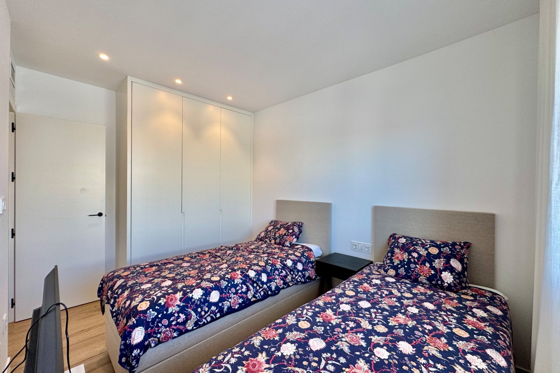 Herverkoop - Penthouse -
Pilar de la Horadada - Costa Blanca
