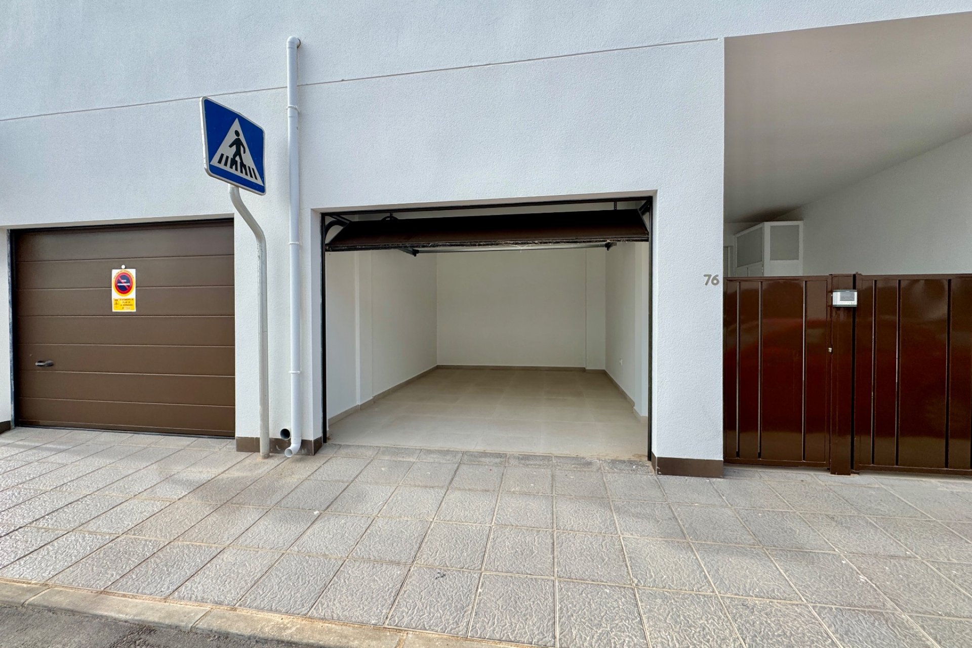 Herverkoop - Penthouse -
Pilar de la Horadada - Costa Blanca