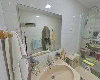 Herverkoop - Penthouse -
Pilar de la Horadada