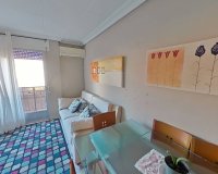 Herverkoop - Penthouse -
Pilar de la Horadada