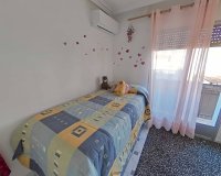 Herverkoop - Penthouse -
Pilar de la Horadada