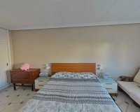 Herverkoop - Penthouse -
Pilar de la Horadada