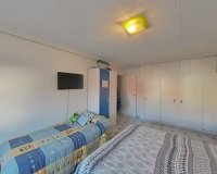 Herverkoop - Penthouse -
Pilar de la Horadada