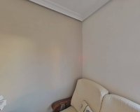 Herverkoop - Penthouse -
Pilar de la Horadada