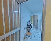 Herverkoop - Penthouse -
Pilar de la Horadada