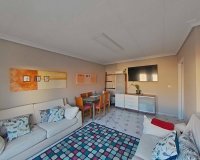 Herverkoop - Penthouse -
Pilar de la Horadada