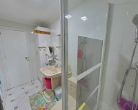 Herverkoop - Penthouse -
Pilar de la Horadada