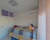 Herverkoop - Penthouse -
Pilar de la Horadada