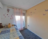 Herverkoop - Penthouse -
Pilar de la Horadada
