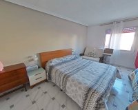 Herverkoop - Penthouse -
Pilar de la Horadada