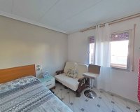 Herverkoop - Penthouse -
Pilar de la Horadada