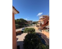 Herverkoop - Penthouse -
Playa Flamenca - Costa Blanca