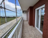 Herverkoop - Penthouse -
Punta Prima - Costa Blanca