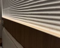 Herverkoop - Penthouse -
Punta Prima - Costa Blanca