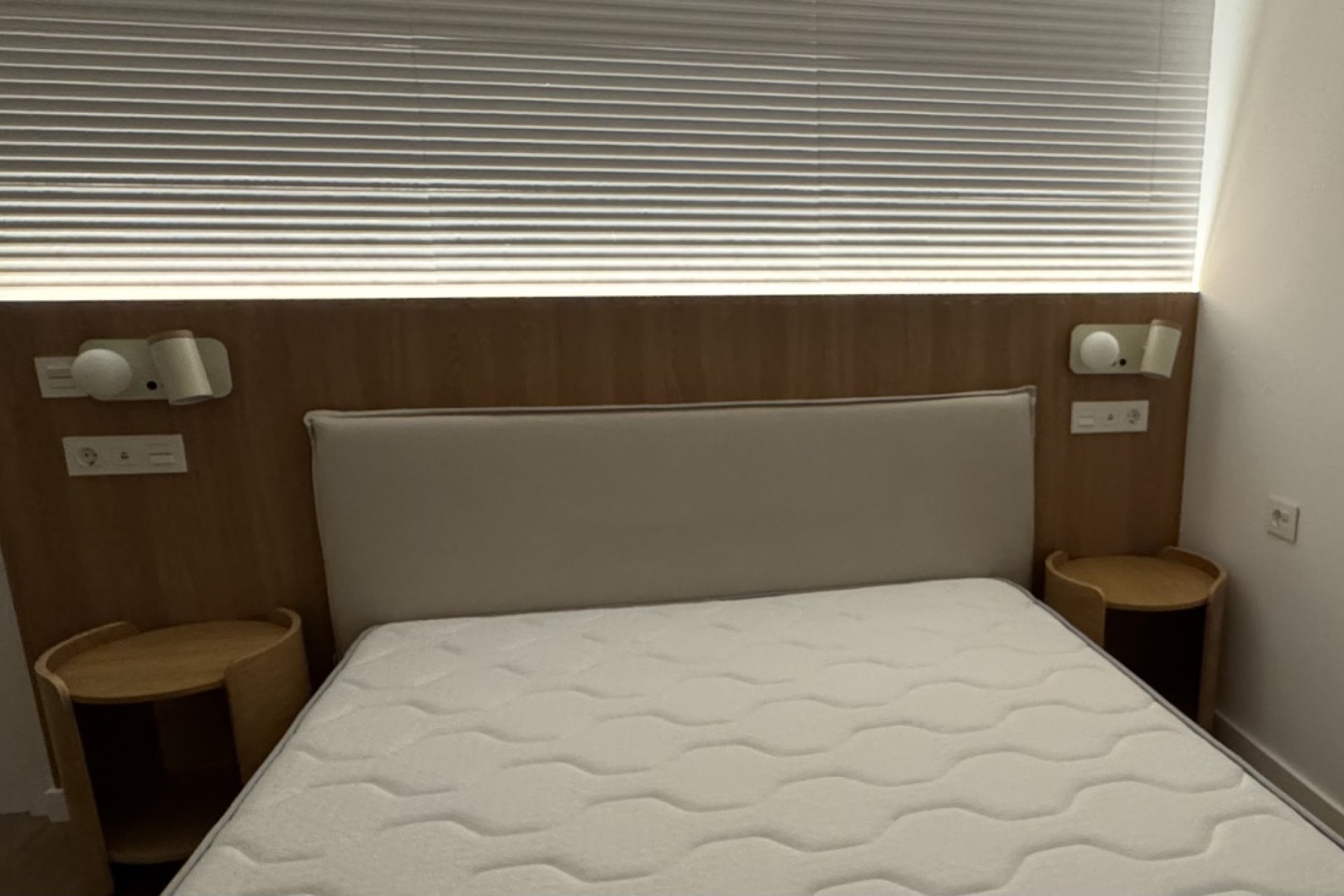 Herverkoop - Penthouse -
Punta Prima - Costa Blanca