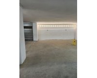 Herverkoop - Penthouse -
Punta Prima - Costa Blanca