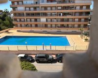 Herverkoop - Penthouse -
Punta Prima - Costa Blanca