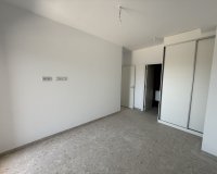 Herverkoop - Penthouse -
San Miguel de Salinas - Inland