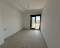 Herverkoop - Penthouse -
San Miguel de Salinas - Inland