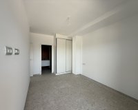 Herverkoop - Penthouse -
San Miguel de Salinas - Inland