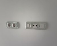 Herverkoop - Penthouse -
San Miguel de Salinas - Inland