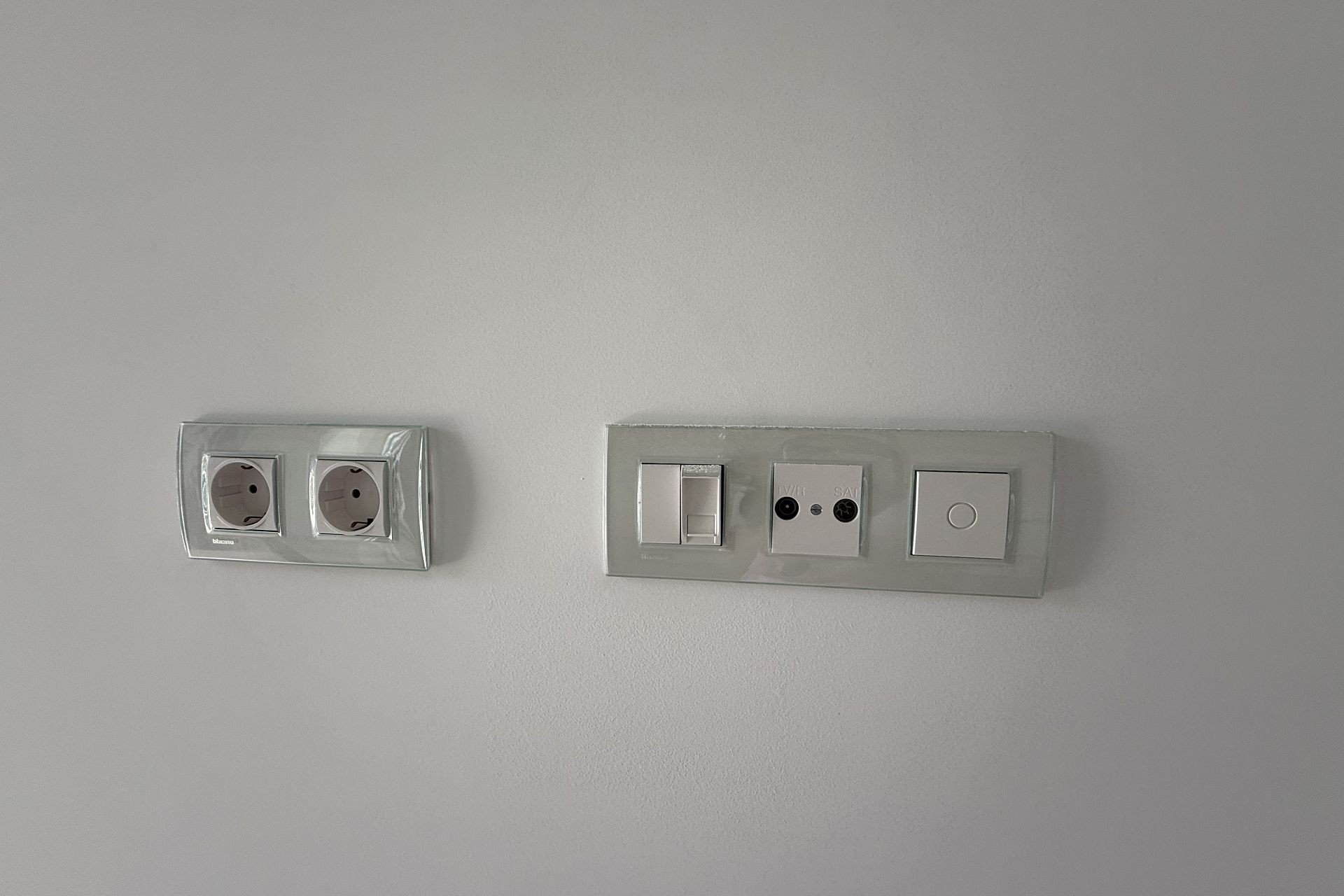 Herverkoop - Penthouse -
San Miguel de Salinas - Inland