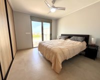 Herverkoop - Penthouse -
Torre de la Horadada - Costa Blanca