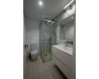 Herverkoop - Penthouse -
Torre de la Horadada - Costa Blanca