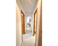 Herverkoop - Penthouse -
Torrevieja - Acequion