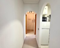 Herverkoop - Penthouse -
Torrevieja - Acequion