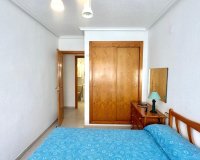 Herverkoop - Penthouse -
Torrevieja - Acequion