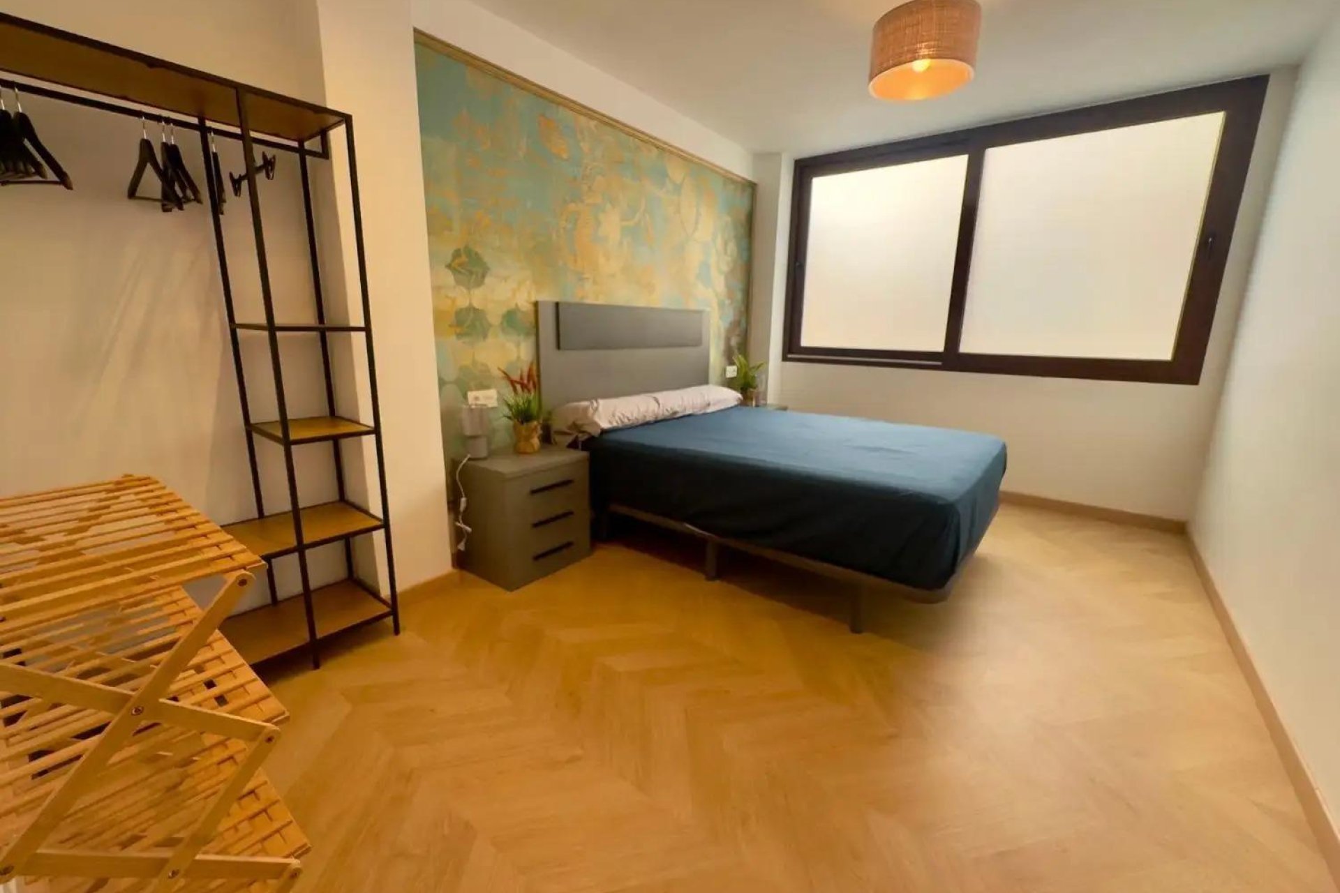 Herverkoop - Penthouse -
Torrevieja - Acequion