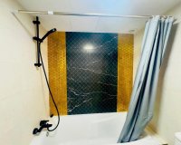 Herverkoop - Penthouse -
Torrevieja - Acequion