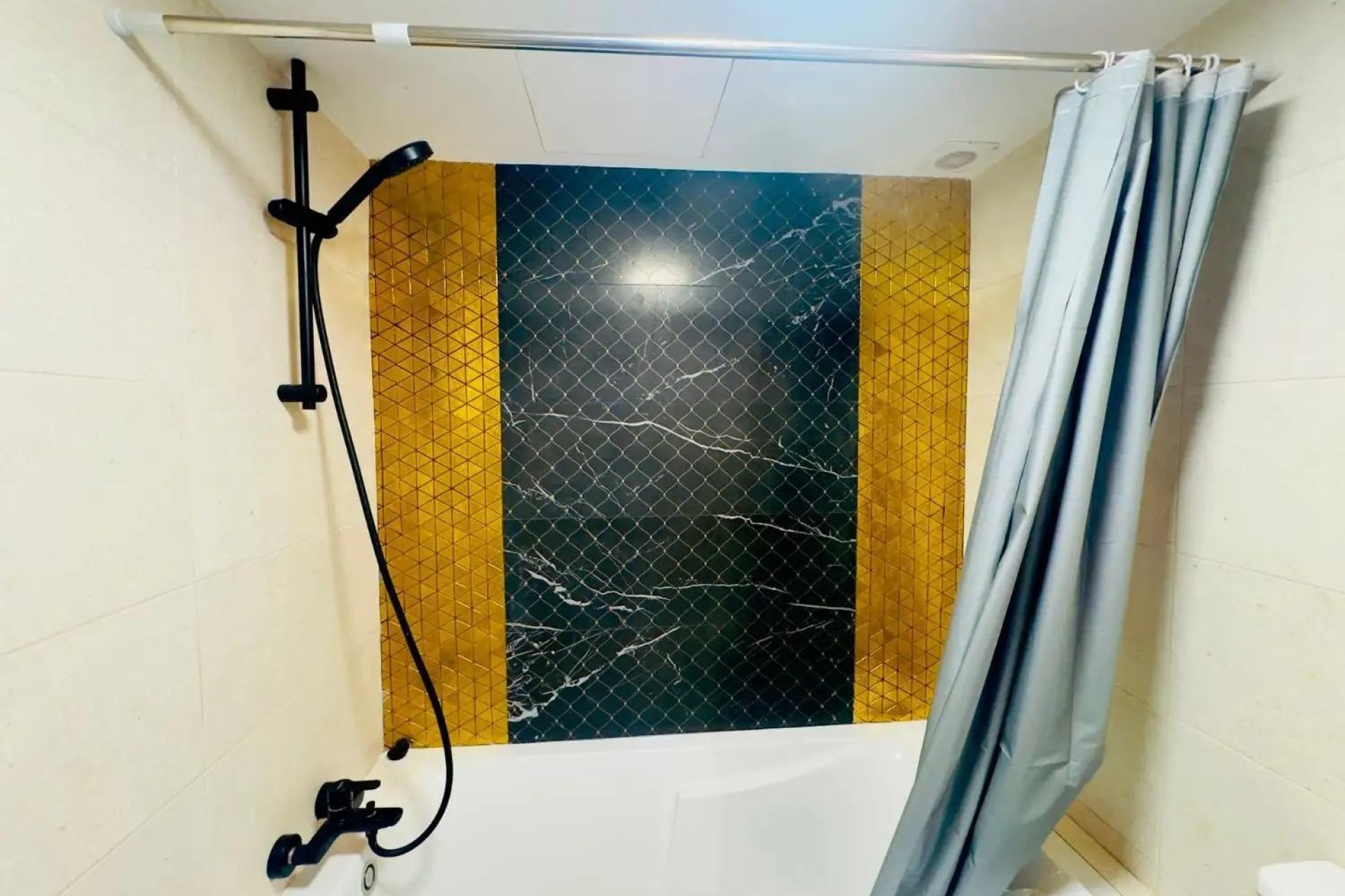 Herverkoop - Penthouse -
Torrevieja - Acequion