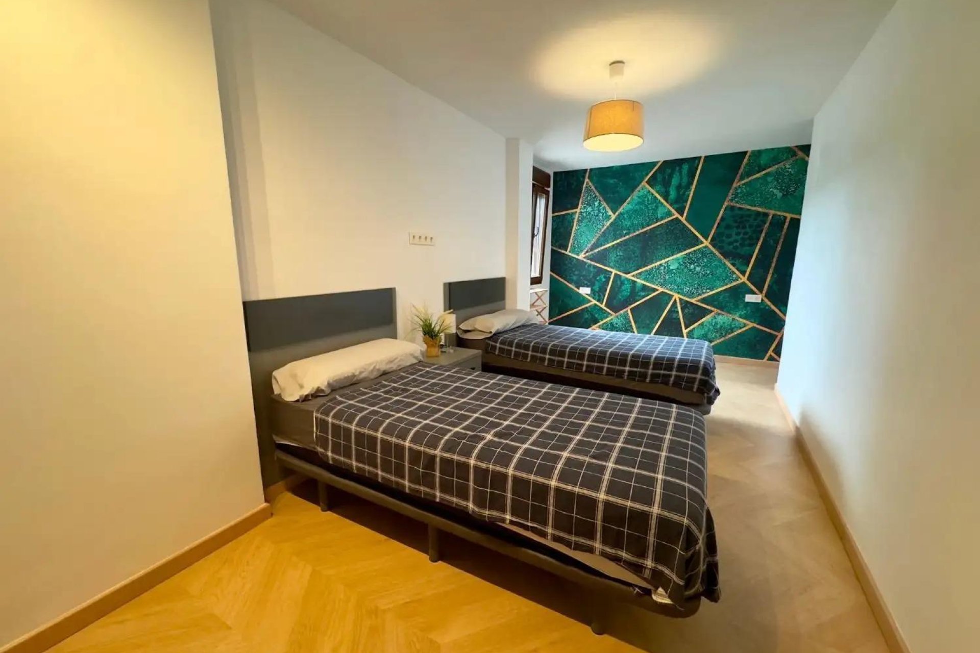 Herverkoop - Penthouse -
Torrevieja - Acequion