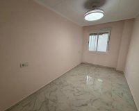 Herverkoop - Penthouse -
Torrevieja - Acequion
