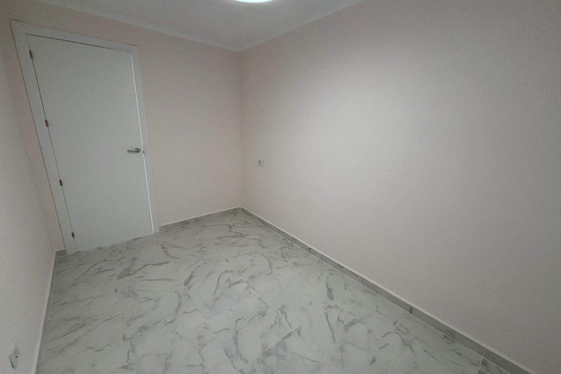 Herverkoop - Penthouse -
Torrevieja - Acequion