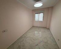 Herverkoop - Penthouse -
Torrevieja - Acequion