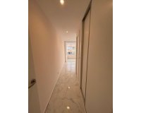 Herverkoop - Penthouse -
Torrevieja - Acequion