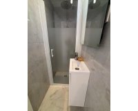 Herverkoop - Penthouse -
Torrevieja - Acequion