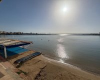 Herverkoop - Penthouse -
Torrevieja - Acequion