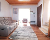 Herverkoop - Penthouse -
Torrevieja - Acequion