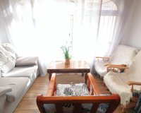 Herverkoop - Penthouse -
Torrevieja - Acequion