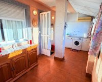 Herverkoop - Penthouse -
Torrevieja - Acequion