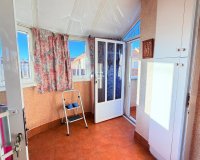 Herverkoop - Penthouse -
Torrevieja - Acequion