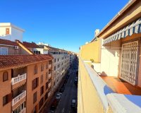 Herverkoop - Penthouse -
Torrevieja - Acequion