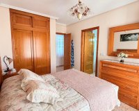 Herverkoop - Penthouse -
Torrevieja - Acequion