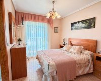 Herverkoop - Penthouse -
Torrevieja - Acequion